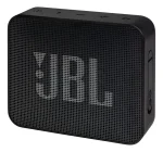 ¡Oferta! JBL GO ESSENTIAL  BT IPX7 INALAMBRICA IMPERMEABLE JBLGOESBLKAM