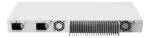¡Oferta! MIKROTIK Cloud Core Router CCR2004-16G-2S+ - Imagen 2