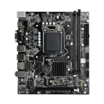 ARKTEK H610M SOCKET LGA1700/ 2xDDR4-3200 AK-H610M EG - Imagen 2