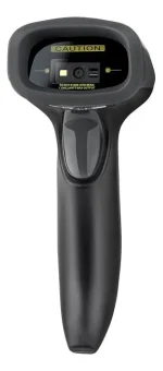 AON LECTOR CODIGO BARRAS HS-250 2D USB-HID USB-COM RS232 AO-SC-1004 - Imagen 4