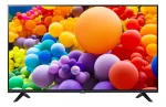 LG 65UT7300 TELEVISOR 65" UHD HDR 4K LED SMART IPS 65UT7300PSA