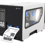 3nstar-LTT644 Impresora Etiquetas 3NS-POS-LTT644