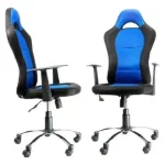 XTECH DRAKON SILLA GAMER XTF-EC129