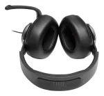 JBL QUANTUM 200 GAMING  3.5MM JBLQUANTUM200BLKAM - Imagen 2