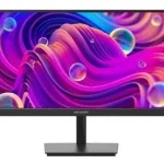 ¡Oferta! Hikvision MONITOR LED 22" full HD 60HzN DS-D5022F2-1V1