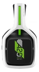 LOGITECH GAMING ASTRO A20 INALAMBRICO USB 939-001882 - Imagen 2