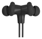 ¡Oferta! JBL ENDURANCE RACE 2 TWS/ BT 5.3/ INALAMBRICO/ IPX2/ RESISTENTE AL AGUA - POLVO/ USB-C JBLENDURANCE2BLKAM - Imagen 5