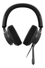 MSI GAMING MAESTRO 300 STEREO 40MM USB-C OS3-8ZC8003-000 - Imagen 5