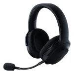 RAZER BARRACUDA X CHROMA BT RZ04-05220100-R3U1 - Imagen 3