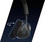 MSI GAMING MAESTRO 300 STEREO 40MM USB-C OS3-8ZC8003-000 - Imagen 9