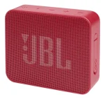 ¡Oferta! JBL GO ESSENTIAL  BT IPX7 INALAMBRICA IMPERMEABLE JBLGOESBLKAM - Imagen 4