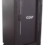 ¡Oferta! BANCO DE BATERIAS CDP PARA UPO33-30PF365 UPO33-30BC17-38
