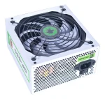 FUENTE PODER GAMEMAX 650W GAMING GP-650W 80+BRONZE GP-650W - Imagen 5