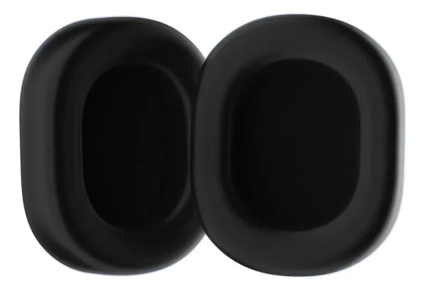 MSI GAMING MAESTRO 300 STEREO 40MM USB-C OS3-8ZC8003-000 - Imagen 6