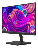 ¡Oferta! Hikvision MONITOR LED 22" full HD 60HzN DS-D5022F2-1V1 - Imagen 2