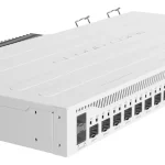 ¡Oferta! MIKROTIK Cloud Core Router CCR2004-16G-2S+