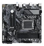 GIGABYTE B650M D3HP AX MATX SOCKET AM5 B650M D3HP AX - Imagen 4