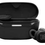 JBL ENDURANCE RACE 2 TWS JBLENDURANCE2BLKAM