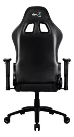 ¡Oferta! AeroCool  Aereo1 ALPHA Silla Gamer ALPHA-RED - Imagen 5