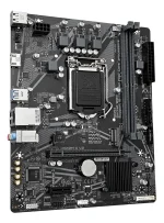 GIGABYTE H510M K V2 MATX SOCKET LGA1200 2xDDR4 H510M K V2 - Imagen 2