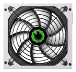 FUENTE PODER GAMEMAX 650W GAMING GP-650W 80+BRONZE GP-650W - Imagen 3