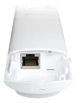 ¡Oferta! TP-Link Punto acceso AC1200 Wireless EAP225-OUTDOOR - Imagen 2