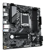 GIGABYTE B650M D3HP AX MATX SOCKET AM5 B650M D3HP AX - Imagen 2