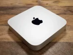 Apple Mac mini M2 8GB  512GB WIFi MMFK3LL/A - Imagen 2