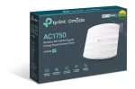 TP-LINK EAP265  Access Point Gigabit AC750 EAP265 HD - Imagen 2