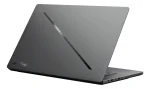 ASUS 16" ROG ZEPHYRUS I9-185H 16GB 1TB RTX4070 8GB GU605MI-G16.U94070 - Imagen 2