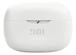 JBL VIBE BEAM BT 5.2 INALAMBRICO JBLWBEAM2WHT - Imagen 3