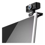 CAMARA WEBCAM GENIUS FACECAM 2000X2 32200008400 - Imagen 2