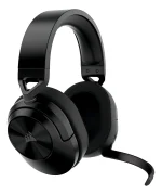 CORSAIR HS55 GAMING SURROUND V2 3.5MM 7.1 CA-9011266-NA-DS - Imagen 3