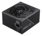 FUENTE DE PODER GAMEMAX 1250W GAMING 80+PLATINUM GX-1250 BK - Imagen 6