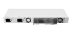 MIKROTIK Cloud Core Router 12 Puertos SFP+ 10G 2 SFP28 25G CCR2004-1G-12S+2XS - Imagen 2