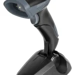 AON LECTOR CODIGO BARRAS HS-250 2D USB-HID USB-COM RS232 AO-SC-1004