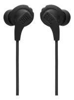 ¡Oferta! JBL ENDURANCE RACE 2 TWS/ BT 5.3/ INALAMBRICO/ IPX2/ RESISTENTE AL AGUA - POLVO/ USB-C JBLENDURANCE2BLKAM - Imagen 3