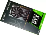 ¡Oferta! EVGA GEFORCE RTX 3060 12GB GDDR6 3657-KR - Imagen 6