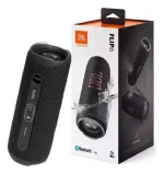 ¡Oferta! JBL FLIP 6 BT IP67 INALAMBRICA IMPERMEABLE JBLFLIP6BLKAM