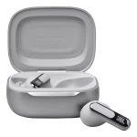 JBL LIVE BEAM 3 2xBT INALAMBRICO IP55 JBLLIVEBEAM3SILAM - Imagen 2