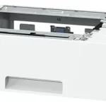 Canon Bandeja Alimentadora PF-C1 de 550 Hojas 0865C001AA