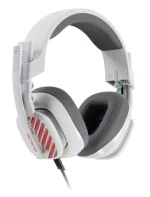 LOGITECH ASTRO A10 3.5 MM GAMING 939-002045 - Imagen 3