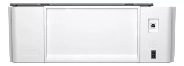 HP Smart Tank 520 MULTIFUNCIONAL USB 1F3W2A - Imagen 4