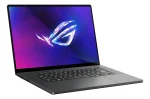ASUS 16" ROG ZEPHYRUS I9-185H 16GB 1TB RTX4070 8GB GU605MI-G16.U94070