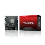 ARKTEK B760M MATX SOCKET LGA1700/ 2xDDR4-3200 B760M EG VA
