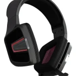 ¡Oferta! PATRIOT GAMING VIPER V330 3.5MM STEREO PV3302JMK