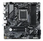 GIGABYTE B650M D3HP AX MATX SOCKET AM5 B650M D3HP AX - Imagen 5