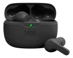 JBL VIBE BEAM BT 5.3 INALAMBRICO IP54 JBLWBEAM2BLK