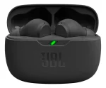 JBL VIBE BEAM BT 5.3 INALAMBRICO IP54 JBLWBEAM2BLK - Imagen 2