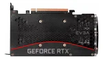 ¡Oferta! EVGA GEFORCE RTX 3060 12GB GDDR6 3657-KR - Imagen 4
